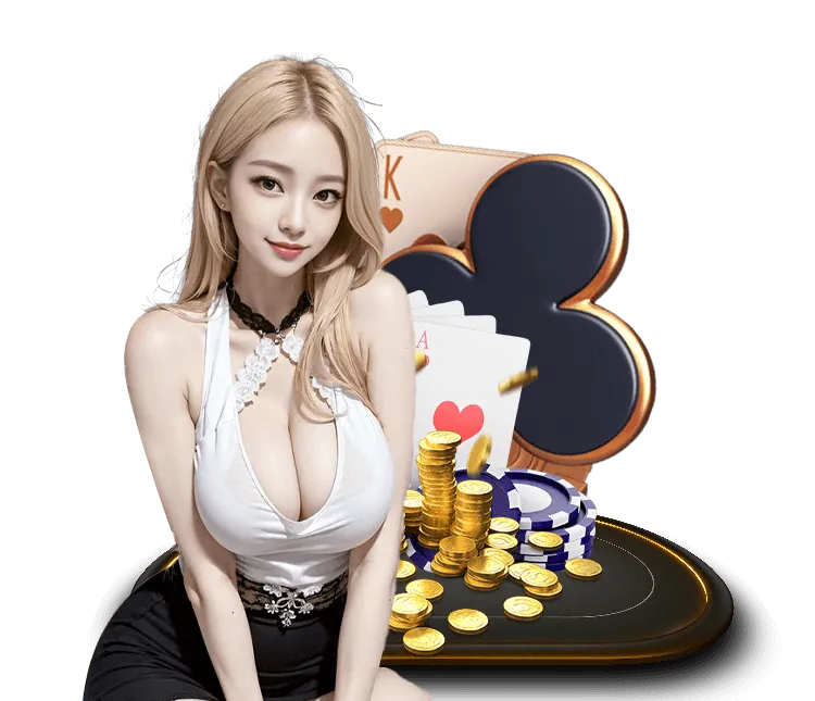 Định vị thương hiệu vipwin777 nổ hũ