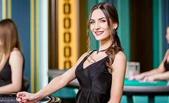 Chiến lược nổ hũ thắng lớn