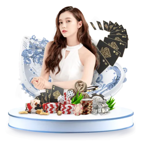 Hình ảnh minh họa khuyến mãi vipwin777