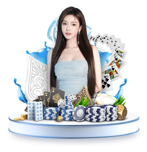 Hướng dẫn chơi trò chơi máy đánh bạc vipwin777